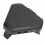 Mobile Game Converter Wired Multi-Port Gaming Adapter 5
