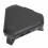 Mobile Game Converter Wired Multi-Port Gaming Adapter 3