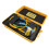 OTDR Test Cable SC/UPC to SC/APC 2000m SM Patch Cord 2