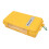 OTDR Test Cable SC/UPC to SC/APC 2000m SM Patch Cord 4