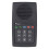 Solar Powered Urdu Scripture Reader 8G Portable 2