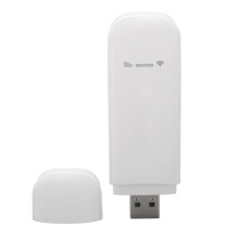 4G Portable WiFi USB Modem Pocket Hotspot Wireless Router FDD TDD