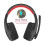 U3 Gaming Headset Wired Over-Ear Microphone Clear Call Lightweight 4
