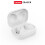 ERAZER XT91PRO Wireless BT 5.4 Noise Canceling Gaming Earbuds 1