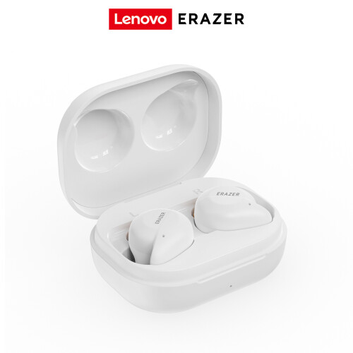 ERAZER XT91PRO Wireless BT 5.4 Noise Canceling Gaming Earbuds