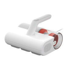 Mite Remover 2 UV Vacuum 12000Pa Hot Wind Drying for Bed Sofa