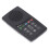 Solar Powered Urdu Scripture Reader 8G Portable 3