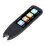 Smart Scan Pen 3.46" IPS 134 Languages Offline Online Translator 5