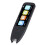 Smart Scan Pen 3.46" IPS 134 Languages Offline Online Translator 4