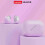 Wireless BT 5.4 Noise Canceling Gaming Earbuds Dual Mode 4