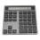 Bluetooth 2.4G USB Wireless Numeric Keypad 34 Keys for Laptop Desktop 4