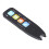 Smart Scan Pen 3.46" IPS 134 Languages Offline Online Translator 2