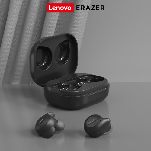 ERAZER XT91PRO Wireless BT 5.4 Noise Canceling Gaming Earbuds 2