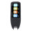 Smart Scan Pen 3.46" IPS 134 Languages Offline Online Translator 3