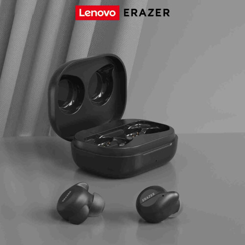 Wireless BT 5.4 Noise Canceling Gaming Earbuds Dual Mode 1