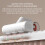 Mite Remover 2 UV Vacuum 12000Pa Hot Wind Drying for Bed Sofa 5