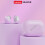 ERAZER XT91PRO Wireless BT 5.4 Noise Canceling Gaming Earbuds 5
