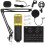BM800+V8++USB 3