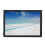 LCD Touch Screen Replacement for Pro 7 1866 with Tools 2