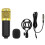 BM800+V8++USB 4
