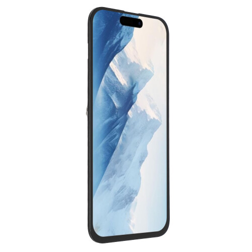6.7 Inch Incell 3D Touch Screen for iPhone 15 PLUS with Tools 2