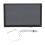 5 Inch DSI Touch Screen IPS LCD for RasPi Voron 3D Printer 1