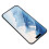 6.7 Inch Incell 3D Touch Screen for iPhone 15 PLUS with Tools 5