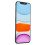 6.1 Inch Incell 3D Touch Display for iPhone 11 A2111 A2223 A2221 3