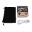 (Khaki 64GB) Handheld Game Console Quad Core 3.5 Inch IPS Rechargeable Retro 128GB 1