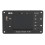 MP5 Decoder Board 2.8in TFT USB Lossless Audio Video Player 5