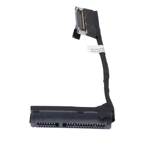 Laptop Hard Drive Cable 2.5" SATA Connector for 3480 3580 E3480 E3580