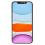 6.1 Inch Incell 3D Touch Display for iPhone 11 A2111 A2223 A2221 2