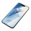 6.7 Inch Incell 3D Touch Screen for iPhone 15 PLUS with Tools 4