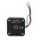 1.8 Stepper Motor 2 Phase 1A for Prusa MK4 E Axis Low Noise 1