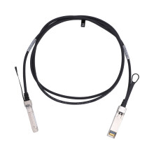 MCP2104-X01AB SFP+ DAC Cable 10Gbps 1.5m Passive Direct Copper Twinax