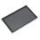 5 Inch DSI Touch Screen IPS LCD for RasPi Voron 3D Printer 5