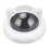 Bluetooth Speaker 360 Sound Warm Ambient Light Portable Wireless 3
