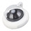 Bluetooth Speaker 360 Sound Warm Ambient Light Portable Wireless 4