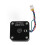 1.8 Stepper Motor 2 Phase 1A for Prusa MK4 E Axis Low Noise 5