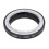 Lens Mount Adapter FD to EF EF-S for Cameras Infinite Focus Ring 5