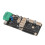 TMC2209 CANBUS USB C V2.0 Mainboard for Voro ERCF V2.0 Feeder 5