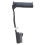 Laptop Hard Drive Cable 2.5" SATA Connector for 3480 3580 E3480 E3580 2