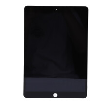 (White) 10.5" LCD Touch Digitizer Replacement for iPad Pro A1701 A1709