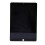 (White) 10.5" LCD Touch Digitizer Replacement for iPad Pro A1701 A1709 1