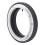 Lens Mount Adapter FD to EF EF-S for Cameras Infinite Focus Ring 2