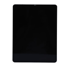 12.9 Inch LCD Touch Glass Digitizer for iPad Pro 3rd Gen A1876 A2014