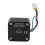1.8 Stepper Motor 2 Phase 1A for Prusa MK4 E Axis Low Noise 3