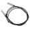 2m 10G SFP+ Cable MCP2104-X002B Passive Copper for Data Center 3