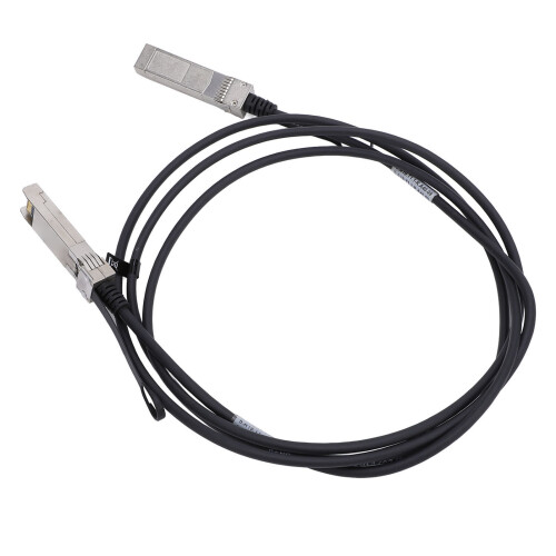 2m 10G SFP+ Cable MCP2104-X002B Passive Copper for Data Center 2