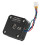 1.8 Stepper Motor 2 Phase 1A for Prusa MK4 E Axis Low Noise 4